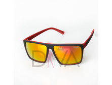 200 ���.jpg0.jpg