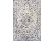 ����� Da Vinci 57109-6666.png