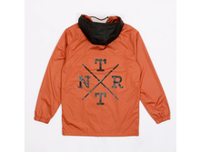 ���.���� �����