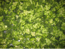 �������� 10-20�� 2.jpg