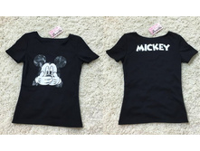 905 ��� �������� ��-� � �������� �-� (3).jpg