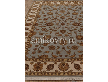 ����� Kashan Gold 571.png