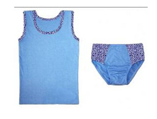 ����� ��� ��������� ������ 99=67 ����. 72-84 105 ���.jpg