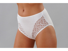 ����� ������� 1018, 173+%.jpg