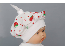 ����� ���. 438 ������� 95 ���