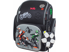 6-106. ���� 3105 ���.png