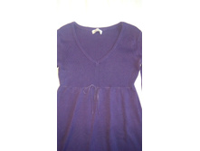 IMG 20160428 185919.jpg