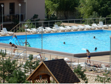 ��������� ����, ��������, ������-��������, 2015 ���