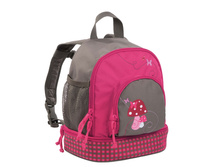 ������� ������ ������ �������_1075,00 ���.