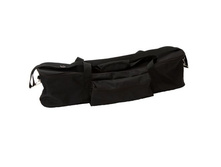 ����� ��� ���� ���� (AGRA), ������