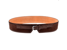 ������ 9012 ���������� 6��95; 6��100; 6��105 �� 100% ���� ���� 250,.png