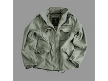 Kurtka m65 vf 59 wmn alpha industries.png