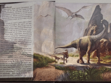 1458286986 ed257bb1d3818b97e99aab36a88a27d4.png