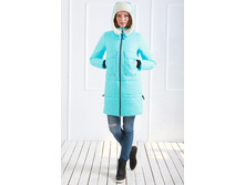 53309 5 1 w280px.jpg