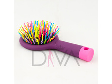 250 ���.jpg3.jpg