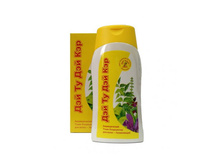 ������������� �����-����������� ��� ����� "����������" DAY 2 DAY, 200��