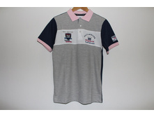 Paul&Shark 208 grey (m-xxxl).JPG �.1100=