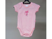 001107 ���� �������� 62-1�� 150,00+17%.jpg