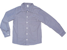 ������� �-08/1. 360 ���..jpg