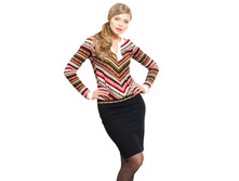 ����� 720�.