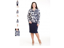 ����� 2767