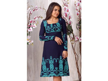 ������ �.44-46