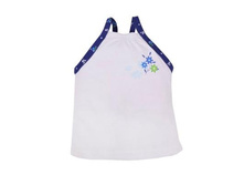 8.135.1.6 ����� ����-�������.jpg