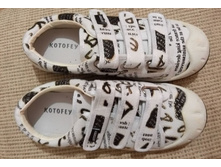 ���� ������� 36 �������