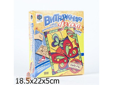 160652 ��������� ������. �������