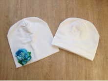 ����� 2-7 ���