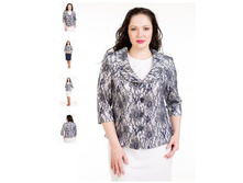 ����� 2779