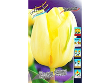 15,69���. ������� ���� ����(��� 10 ��. ���������� ������ 5��.).jpg