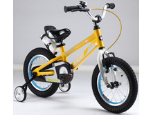 RB-Freestyle-Space-№1-Yellow-1.jpg