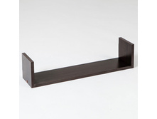 SHT 31V �0��a �0�0 600�140�140�� ����� 540,00.jpg