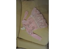 ������ �� ������� 600 ��� 74���