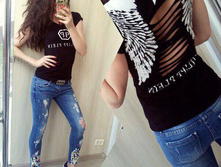 936 ��� �������� ������ �� 42-46 (1).jpg