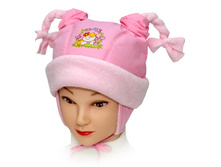 ���. ��-� 101 189 ���