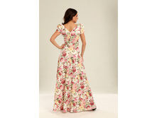 ������ ������� ������   ���� ������ 1099 ���.����