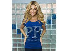 800 ��� �������� 95% ������, 5% ������, 42-46 (3).jpg