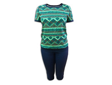 �������� ������� (������+������) �492, 473+%.jpg