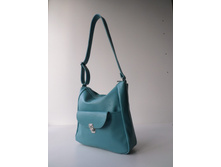 ����� ���. 980-2.JPG