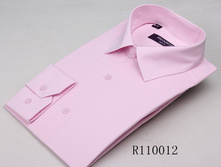 R110012-������� �����������--445���.jpg