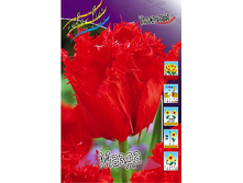 24,68���. ������� �����(��� 10 ��. ���������� ������ 5��.).jpg