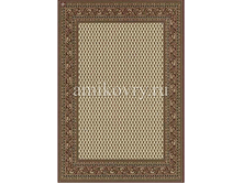 ����� Da Vinci 57015-6414.png