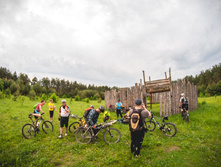  DSC8320.jpg