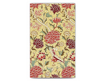 2526-18 ���������� � ������ 110�190, "������� �����" 45,68 �