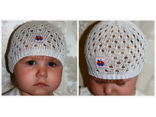 ����� ����-����� �������-��������� ����� - 70 �..jpg