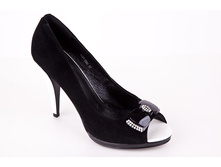 1121-k952 �����.jpg