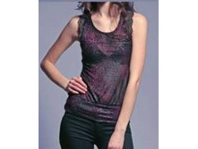 27683 ���������� ��������, �����, ���� 100