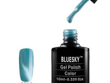 Bluesky-cats-eye-03.jpg
